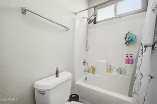 4117 S Hemet St, Gilbert, AZ 85297 - Photo 30