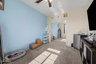 4117 S Hemet St, Gilbert, AZ 85297 - Photo 24