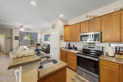 4117 S Hemet Street, Gilbert, AZ 85297 - Photo 14