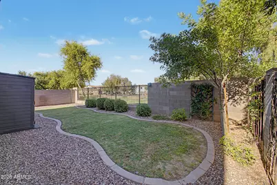 4117 S Hemet Street, Gilbert, AZ 85297 - Photo 40