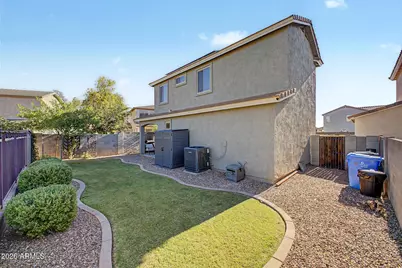 4117 S Hemet Street, Gilbert, AZ 85297 - Photo 38