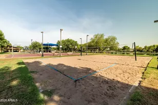 4117 S Hemet St, Gilbert, AZ 85297 - Photo 52
