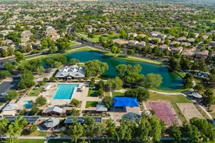 4117 S Hemet St, Gilbert, AZ 85297 - Photo 48
