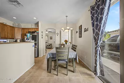 4117 S Hemet Street, Gilbert, AZ 85297 - Photo 12
