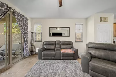 4117 S Hemet Street, Gilbert, AZ 85297 - Photo 8