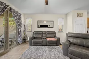 4117 S Hemet St, Gilbert, AZ 85297 - Photo 8