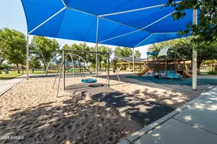 4117 S Hemet St, Gilbert, AZ 85297 - Photo 44