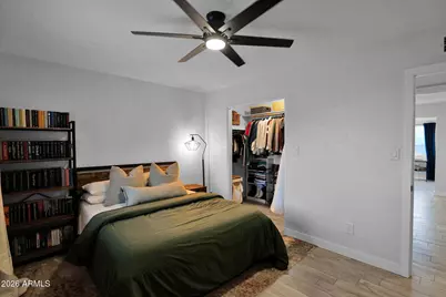 11220 N 15th Avenue, Phoenix, AZ 85029 - Photo 18
