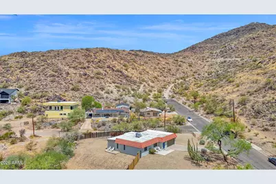 11220 N 15th Avenue, Phoenix, AZ 85029 - Photo 30