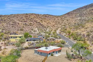 11220 N 15th Ave, Phoenix, AZ 85029 - Photo 30