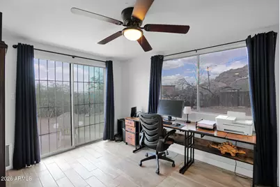 11220 N 15th Avenue, Phoenix, AZ 85029 - Photo 16