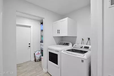 11220 N 15th Avenue, Phoenix, AZ 85029 - Photo 20
