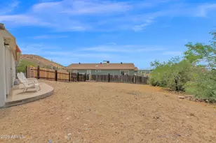 11220 N 15th Ave, Phoenix, AZ 85029 - Photo 26