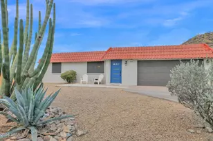 11220 N 15th Ave, Phoenix, AZ 85029 - Photo 1