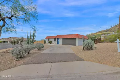 11220 N 15th Avenue, Phoenix, AZ 85029 - Photo 34