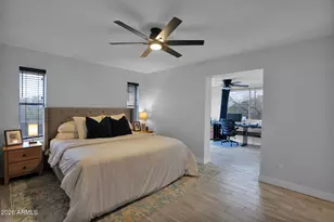 11220 N 15th Ave, Phoenix, AZ 85029 - Photo 12
