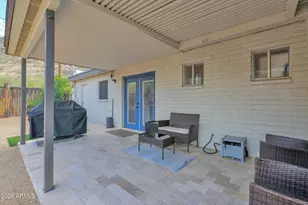 11220 N 15th Ave, Phoenix, AZ 85029 - Photo 22