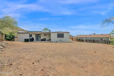 11220 N 15th Avenue, Phoenix, AZ 85029 - Photo 24