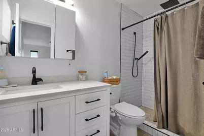 11220 N 15th Avenue, Phoenix, AZ 85029 - Photo 14