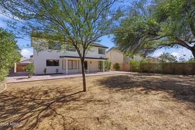 4344 E Meadow Drive, Phoenix, AZ 85032 - Photo 44