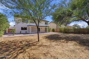 4344 E Meadow Dr, Phoenix, AZ 85032 - Photo 44
