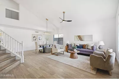 4344 E Meadow Drive, Phoenix, AZ 85032 - Photo 10