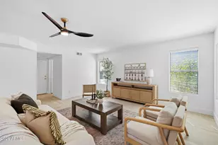 4344 E Meadow Dr, Phoenix, AZ 85032 - Photo 14