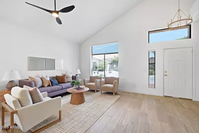 4344 E Meadow Drive, Phoenix, AZ 85032 - Photo 8