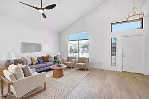 4344 E Meadow Dr, Phoenix, AZ 85032 - Photo 8