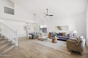 4344 E Meadow Dr, Phoenix, AZ 85032 - Photo 2