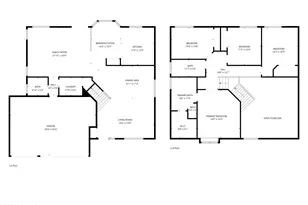 4344 E Meadow Dr, Phoenix, AZ 85032 - Photo 4