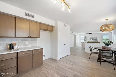 4344 E Meadow Drive, Phoenix, AZ 85032 - Photo 22