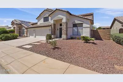 4344 E Meadow Drive, Phoenix, AZ 85032 - Photo 6