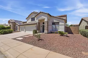 4344 E Meadow Dr, Phoenix, AZ 85032 - Photo 6