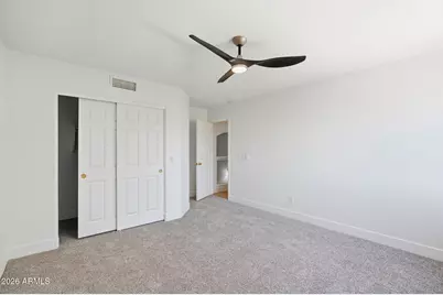 4344 E Meadow Drive, Phoenix, AZ 85032 - Photo 40