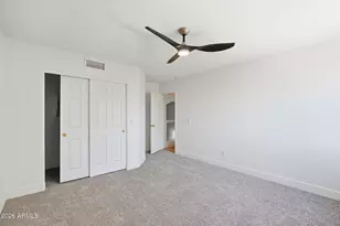 4344 E Meadow Dr, Phoenix, AZ 85032 - Photo 40