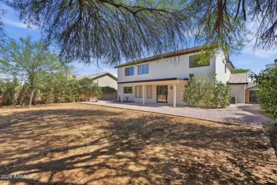 4344 E Meadow Drive, Phoenix, AZ 85032 - Photo 42