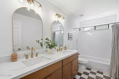 4344 E Meadow Drive, Phoenix, AZ 85032 - Photo 36