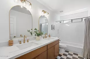 4344 E Meadow Dr, Phoenix, AZ 85032 - Photo 36