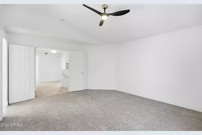 4344 E Meadow Drive, Phoenix, AZ 85032 - Photo 30