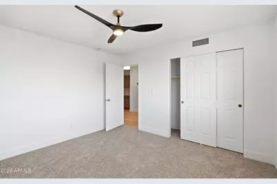 4344 E Meadow Drive, Phoenix, AZ 85032 - Photo 38