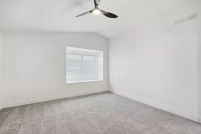 4344 E Meadow Drive, Phoenix, AZ 85032 - Photo 28