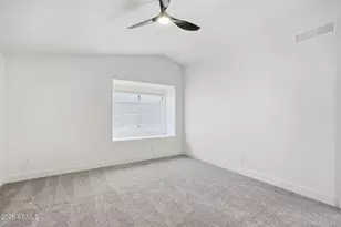 4344 E Meadow Dr, Phoenix, AZ 85032 - Photo 28