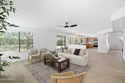 4344 E Meadow Drive, Phoenix, AZ 85032 - Photo 16