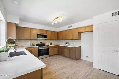 4344 E Meadow Drive, Phoenix, AZ 85032 - Photo 20
