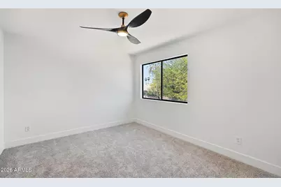 4344 E Meadow Drive, Phoenix, AZ 85032 - Photo 34