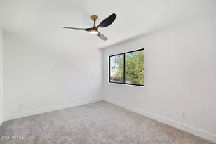 4344 E Meadow Dr, Phoenix, AZ 85032 - Photo 34