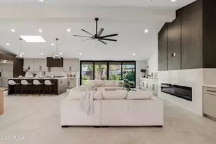 7717 N 7th Ave, Phoenix, AZ 85021 - Photo 10