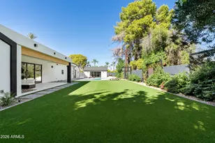 7717 N 7th Ave, Phoenix, AZ 85021 - Photo 30