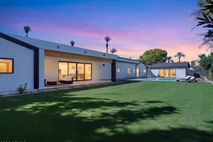 7717 N 7th Ave, Phoenix, AZ 85021 - Photo 2
